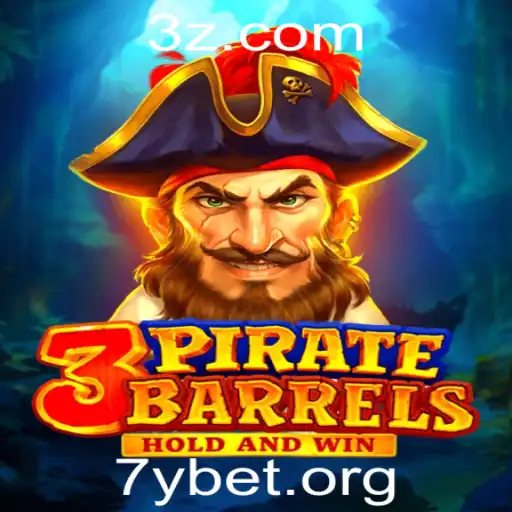 Descubra o Fascinante Mundo de 