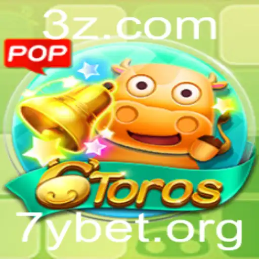 Conheça as Regras e Estratégias de 6Toros: Jogo de Estratégia e Aposta