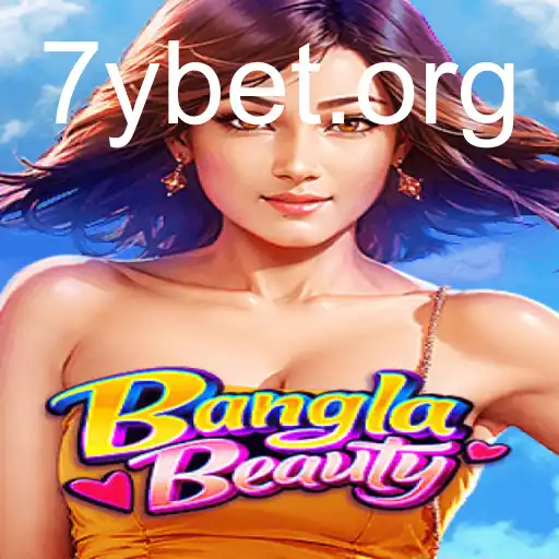 BanglaBeauty
