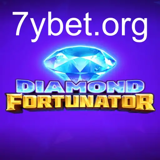 DiamondFort
