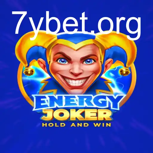EnergyJoker