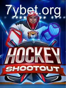 HockeyShootout