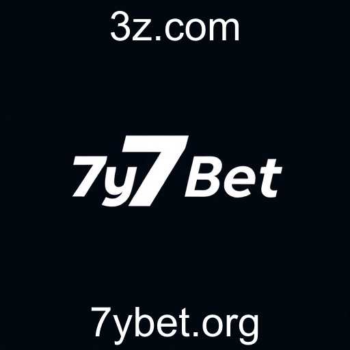 7y bet