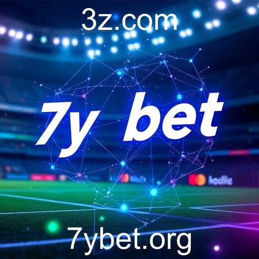 A Ascensão das Apostas Online e a Conexão com a '7y Bet'