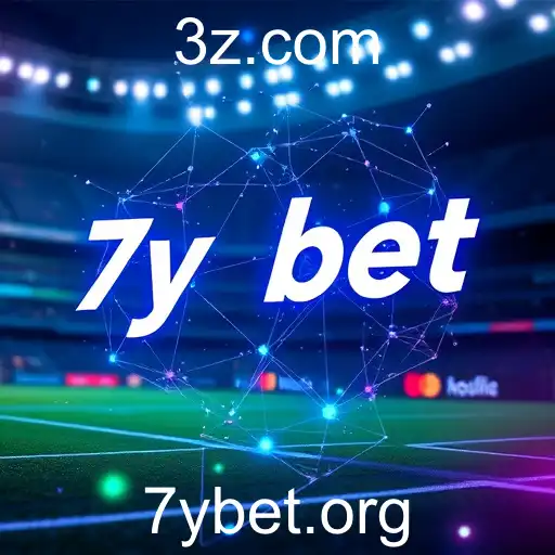 A Ascensão das Apostas Online e a Conexão com a '7y Bet'