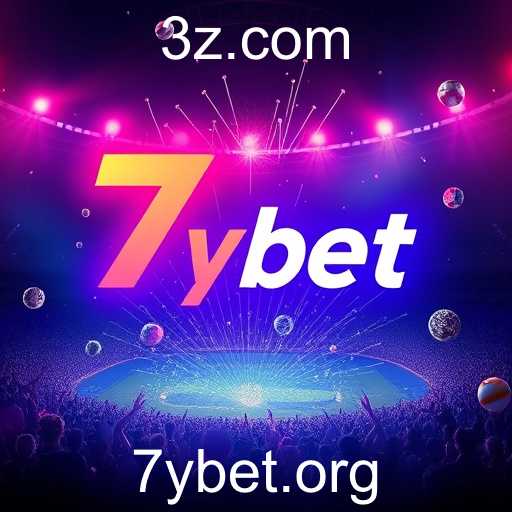 A Ascensão de 7y bet nos Jogos Online