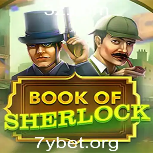 Explorando o Fascinante Mundo do Jogo BookOfSherlock