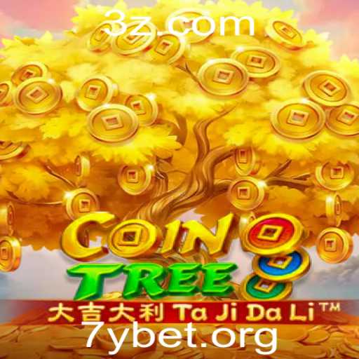Descubra o Universo de CoinTree e o Emocionante Desafio '7y Bet'