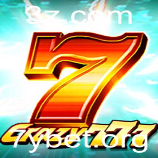 Descubra o Fascínio do Crazy777: Um Jogo Inovador para os Amantes de Cassino