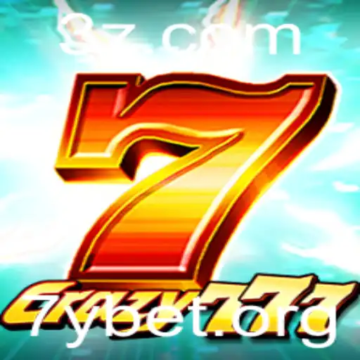 Descubra o Fascínio do Crazy777: Um Jogo Inovador para os Amantes de Cassino