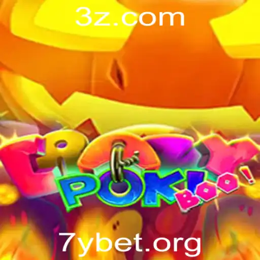Descubra as Aventuras de CrazyPokiBoo: O Jogo do Momento