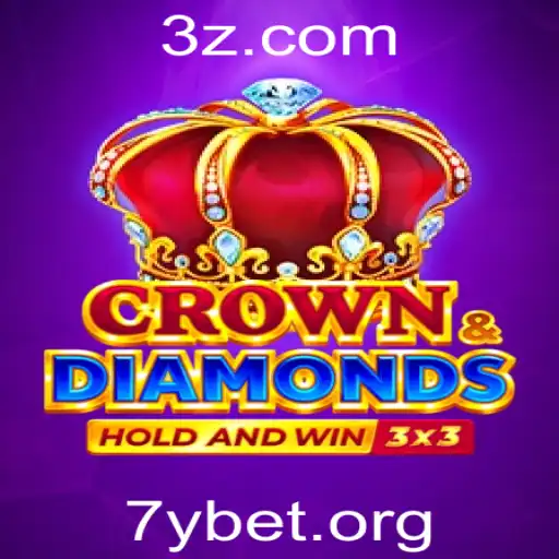 Descubra o Mundo Fascinante de Crowndiamonds: Estratégias e Regras do Jogo