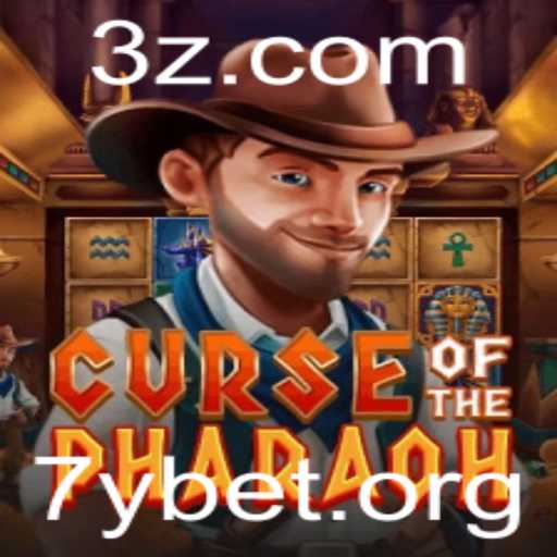 CurseofthePharaoh: Um Mergulho no Novo Fenômeno dos Jogos de Aventura