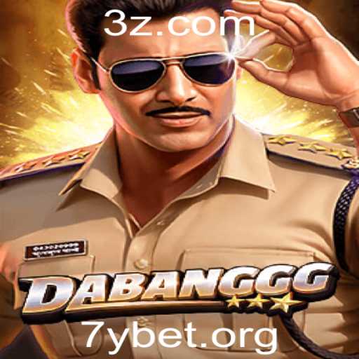 Explorando o Jogo DABANGGG: Regras e Como Jogar com 7y Bet