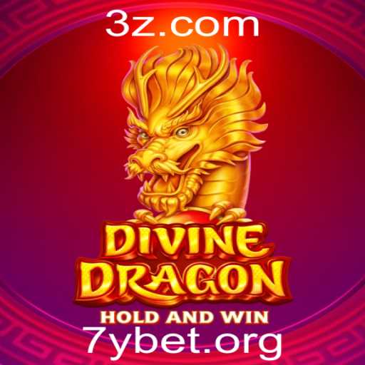 Conheça o Jogo DivineDragon: A Nova Sensação no Mundo dos Games