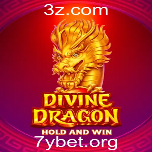 Conheça o Jogo DivineDragon: A Nova Sensação no Mundo dos Games
