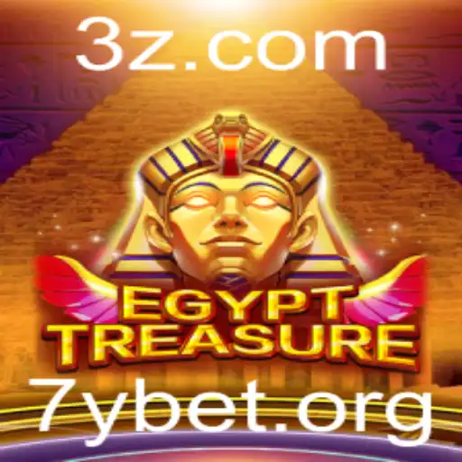 Explore o Fascinante Mundo de EgyptTreasure: Um Jogo de Aventura e Estratégia
