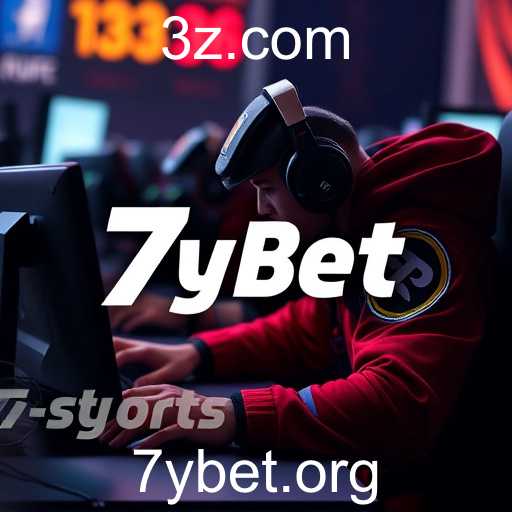 A Tendência dos Jogos Online em 2025