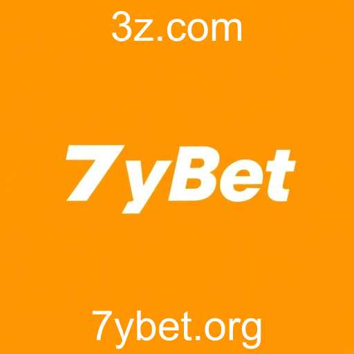 A Evolução dos Jogos de Apostas no Cenário Atual