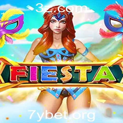 Explorando o Mundo de Fiesta: O Jogo de Cartas que Conquista o Público