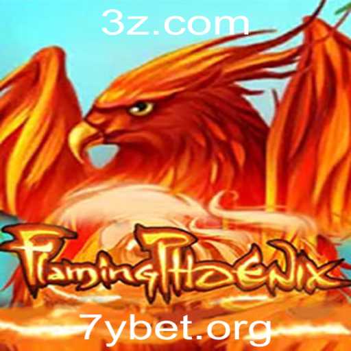 Descubra o Mundo Empolgante de FlamingPhoenix com a Chave '7y bet'