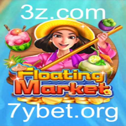 FloatingMarket: Um Mergulho no Jogo de Estratégia Moderna