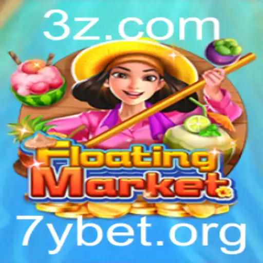 FloatingMarket: Um Mergulho no Jogo de Estratégia Moderna