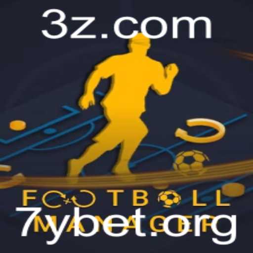 Explorando o Mundo do FootballManager e a Sua Ligação com Apostas