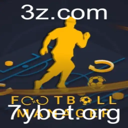 Explorando o Mundo do FootballManager e a Sua Ligação com Apostas