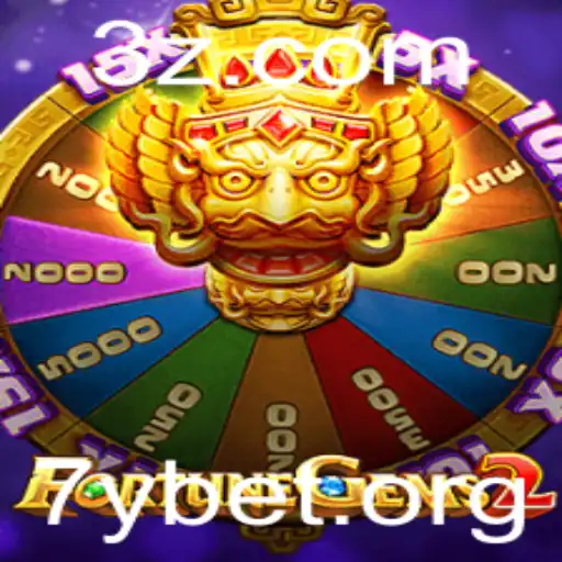 Explorando FortuneGems2: Uma Aventura Repleta de Emoção e Prêmios