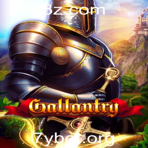 Desvendando o Fascinante Universo de Gallantry: Regras e Estratégias para Dominar o Jogo