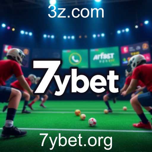 A Evolução do Mercado de Jogos Online em 2025