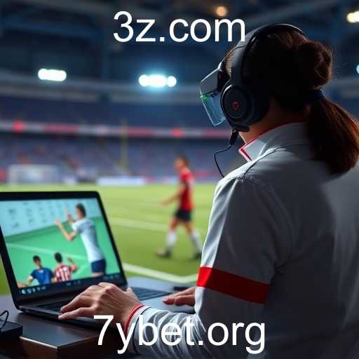 Expansão do Mercado de Jogos Online