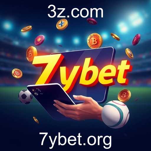 Mudanças e Tendências no Mercado de Jogos em 2026