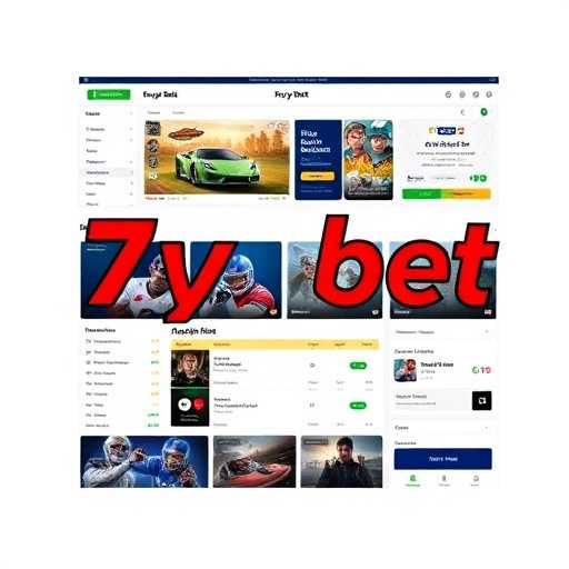 Tendências e Impactos dos Sites de Jogos em 2025