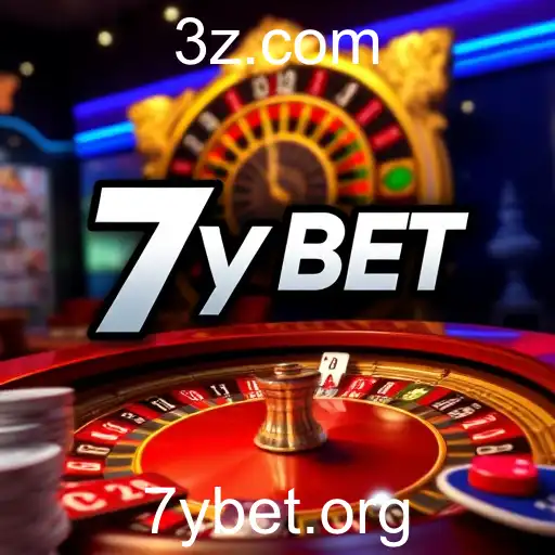 Tendências Atuais dos Jogos de Apostas em 2026