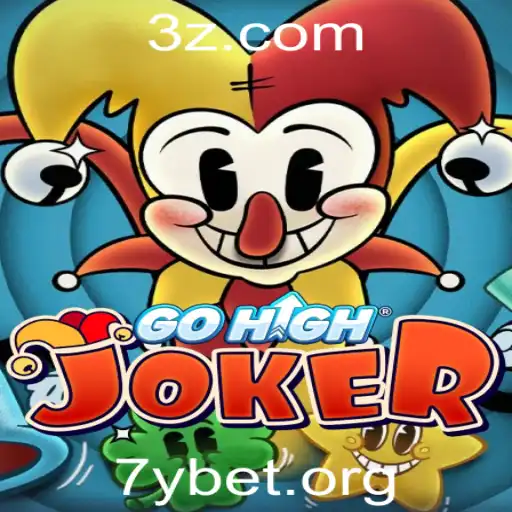 Desvendando o Mundo de GoHighJoker: Um Guia Completo