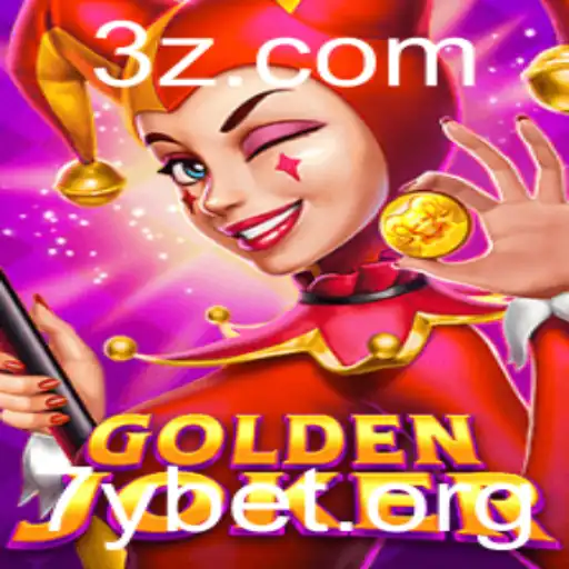 Descubra o Fascinante Mundo de GoldenJoker: Regras e Estratégias