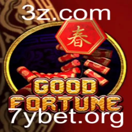 Descubra o Fascinante Mundo de GoodFortune: Como Jogar e Aproveitar a Experiência
