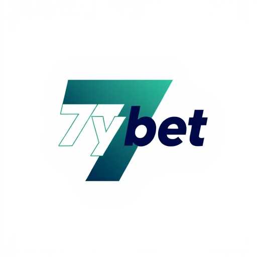 Explorando o Crescimento dos Sites de Jogos Online