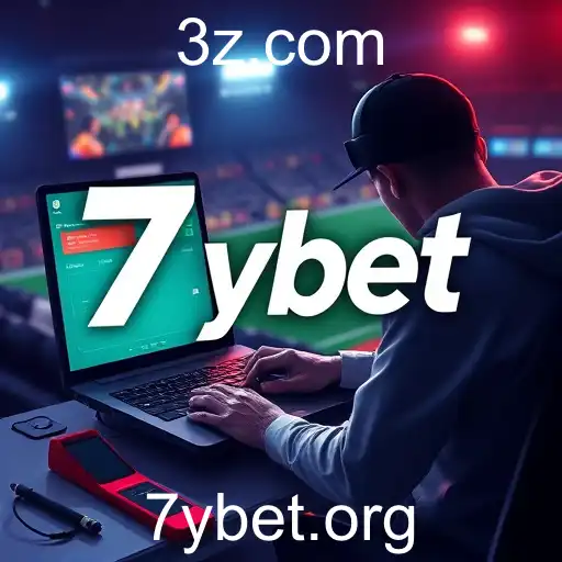 Explorando o Crescimento dos Jogos Online em 2025