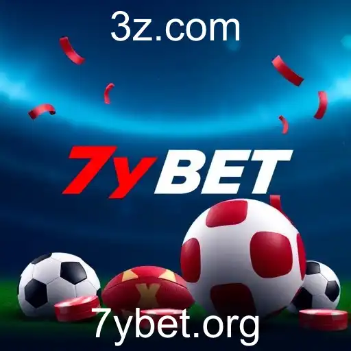 O Impacto das Apostas Online no Brasil em 2025