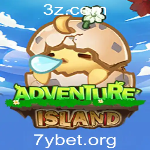 Descubra o Mundo de 'IslandsAdventure' e Aventure-se nas 7y bet