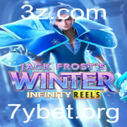 Explorando o Mundo de JackFrostsWinter e a Estratégia do 7y Bet