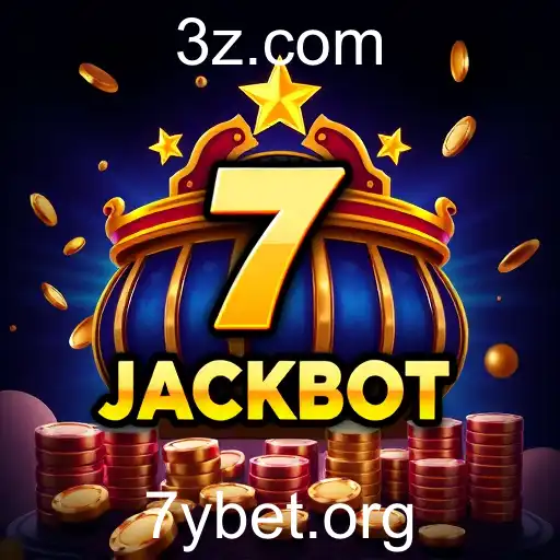 Explorando a Emocionante Categoria de Jackpots no 7y Bet