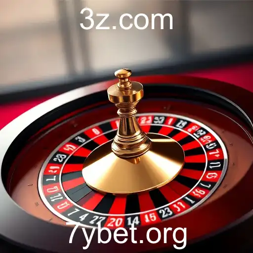 Tudo o Que Você Precisa Saber Sobre Jogos de Roleta com 7y Bet