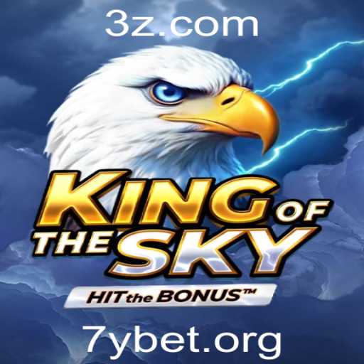 Descubra KingOfTheSky: O Jogo de Estratégia em Ascensão