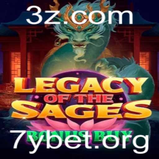Explorando o Intrigante Mundo de LegacyoftheSagesBonusBuy