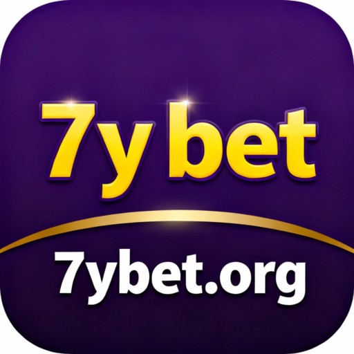 7y bet