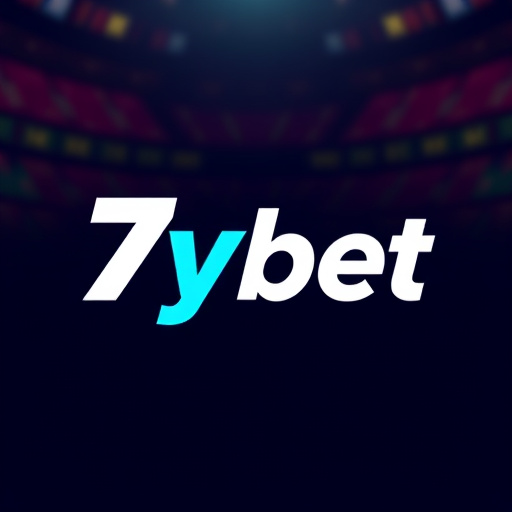 7y bet